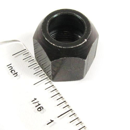 Acorn Nut for PXE Style Mirrors