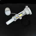 FUEL LEVEL GAUGE SENDING UNIT PX PXE
