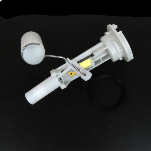 FUEL LEVEL GAUGE SENDING UNIT PX PXE