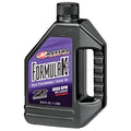 MAXIMA FORMULA K-2 FULL SYNTHETIC 2T PREMIX OIL (1L) 22901