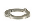SPECIAL SHIM FOR UPPER STEERING BEARING VESAP T-5 VNX5