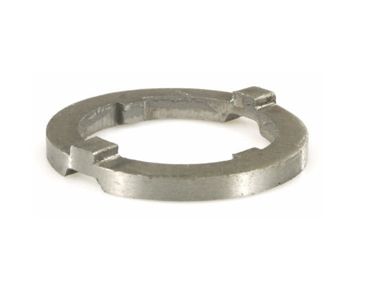 SPECIAL SHIM FOR UPPER STEERING BEARING VESAP T-5 VNX5