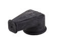 REAR TURN SIGNAL WIRE BOOT - P/PX (191060 SF584-2235)
