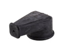 REAR TURN SIGNAL WIRE BOOT - P/PX (191060 SF584-2235)