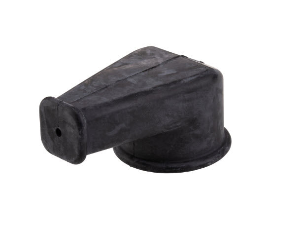 REAR TURN SIGNAL WIRE BOOT - P/PX (191060 SF584-2235)