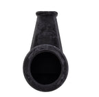 REAR TURN SIGNAL WIRE BOOT - P/PX (191060 SF584-2235)