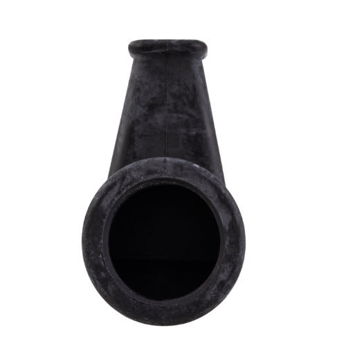 REAR TURN SIGNAL WIRE BOOT - P/PX (191060 SF584-2235)