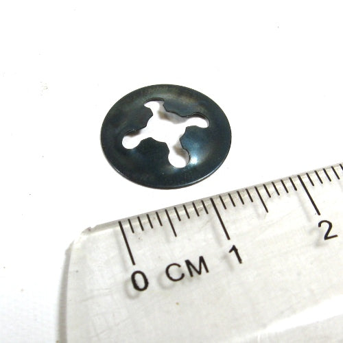 Body Clip MP3 250/400/500