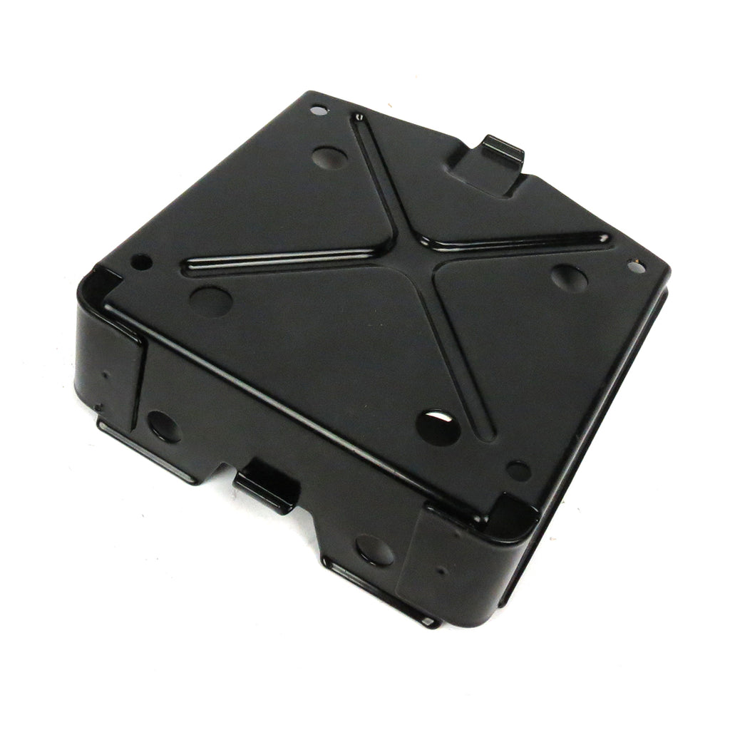 BATTERY TRAY VESPA VNX VSX P-SERIES P125X P200E PX (162518)