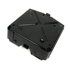 BATTERY TRAY VESPA VNX VSX P-SERIES P125X P200E PX (162518)