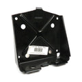 BATTERY TRAY VESPA VNX VSX P-SERIES P125X P200E PX (162518)