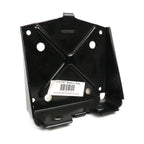 BATTERY TRAY VESPA VNX VSX P-SERIES P125X P200E PX (162518)