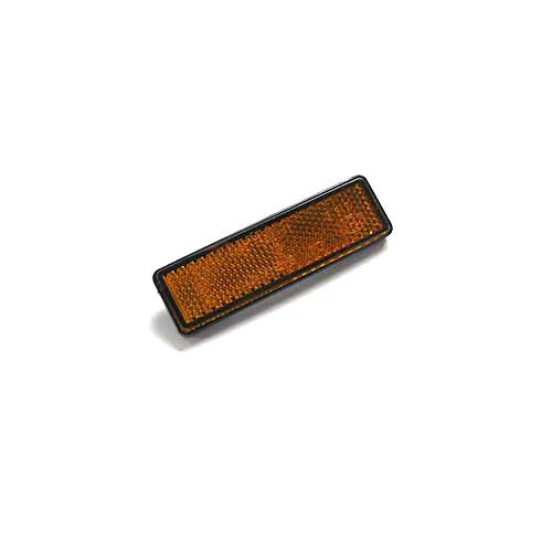 Front Reflector for the 2005 US SPEC PX150 BV250 BV500