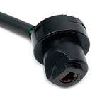 IGNITION SWITCH PX 4-WIRE 2005 PX150