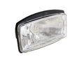 HEADLIGHT ASSEMBLY VESPA T5 VNX5