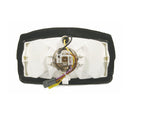 HEADLIGHT ASSEMBLY VESPA T5 VNX5