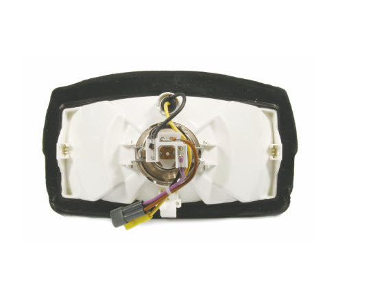 HEADLIGHT ASSEMBLY VESPA T5 VNX5