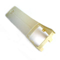 Horn Cover T-5