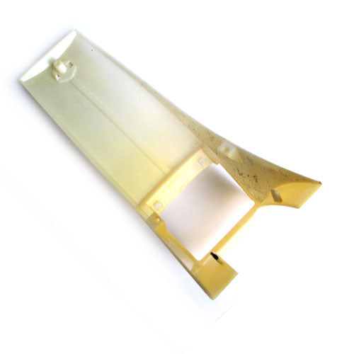 Horn Cover T-5