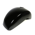 T-5 Front Fender