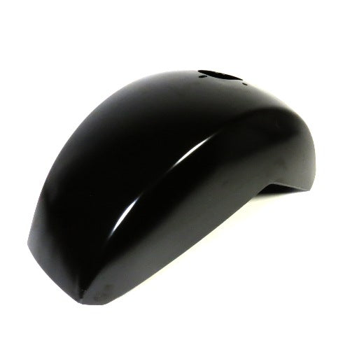 T-5 Front Fender