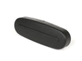 20MM FORK ARM COVER-BLACK