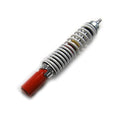 Vintage Vespa Performance Front Shock Adjustable P-PX-Stella