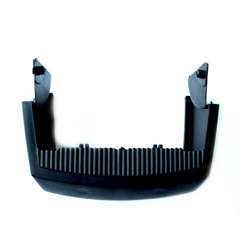 Rear Bumper T-5