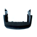 Rear Bumper T-5
