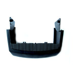 Rear Bumper T-5