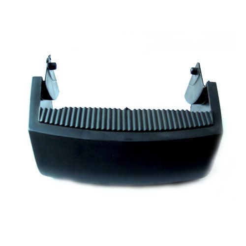 Rear Bumper T-5