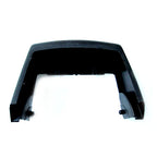 Rear Bumper T-5