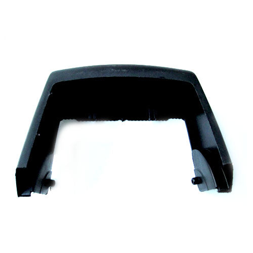 Rear Bumper T-5