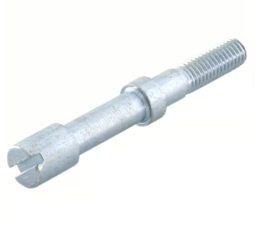 Stepped Air Filter Screw, Taller for T-5 24/24G