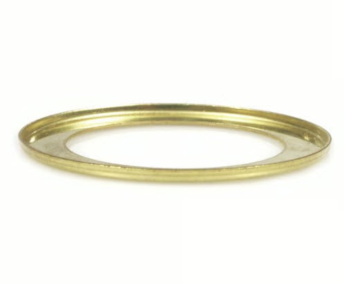 Brass Clutch Thrust Washer-Cosa Style