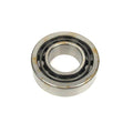 (58800) FLYSIDE MAIN BEARING - VSB VSC T5 (RACE ON CRANK; ROLLER IN CASE)