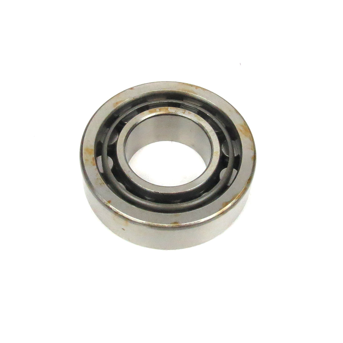 (58800) FLYSIDE MAIN BEARING - VSB VSC T5 (RACE ON CRANK; ROLLER IN CASE)