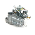 VESPA T5 STYLE SI24/24G DELLORTO PERFORMANCE CARBURETOR WILL ALSO FIT STELLA PX AND P SERIES
