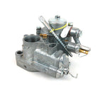 VESPA T5 STYLE SI24/24G DELLORTO PERFORMANCE CARBURETOR WILL ALSO FIT STELLA PX AND P SERIES