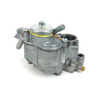 VESPA T5 STYLE SI24/24G DELLORTO PERFORMANCE CARBURETOR WILL ALSO FIT STELLA PX AND P SERIES