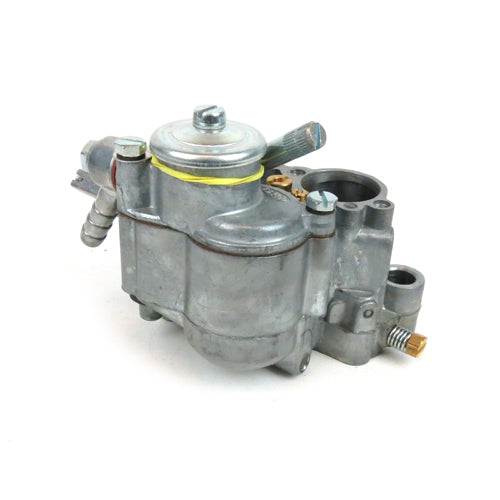 VESPA T5 STYLE SI24/24G DELLORTO PERFORMANCE CARBURETOR WILL ALSO FIT STELLA PX AND P SERIES