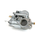 VESPA T5 STYLE SI24/24G DELLORTO PERFORMANCE CARBURETOR WILL ALSO FIT STELLA PX AND P SERIES