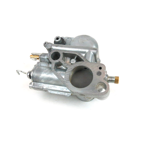 VESPA T5 STYLE SI24/24G DELLORTO PERFORMANCE CARBURETOR WILL ALSO FIT STELLA PX AND P SERIES