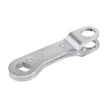 REAR BRAKE ARM LEVER VESPA PX/PXE/T5
