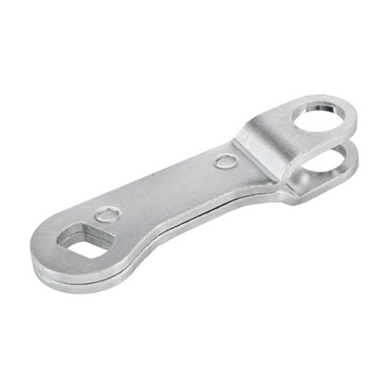 REAR BRAKE ARM LEVER VESPA PX/PXE/T5