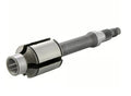 Rear Axle/Drive Shaft - PXE/PX/STELLA Flat Shifting Cross (2359081)