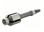 Rear Axle/Drive Shaft - PXE/PX/STELLA Flat Shifting Cross (2359081)