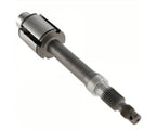 Rear Axle/Drive Shaft - PXE/PX/STELLA Flat Shifting Cross (2359081)