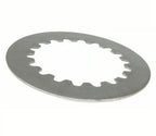 STEEL CLUTCH PLATE COSA STYLE (2.1 MM THICK 1 REQ)