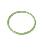O-RING FOR BREATHER BV 500 2005-2008 MP3 400 2007-2010 MP3 500 2015-2023